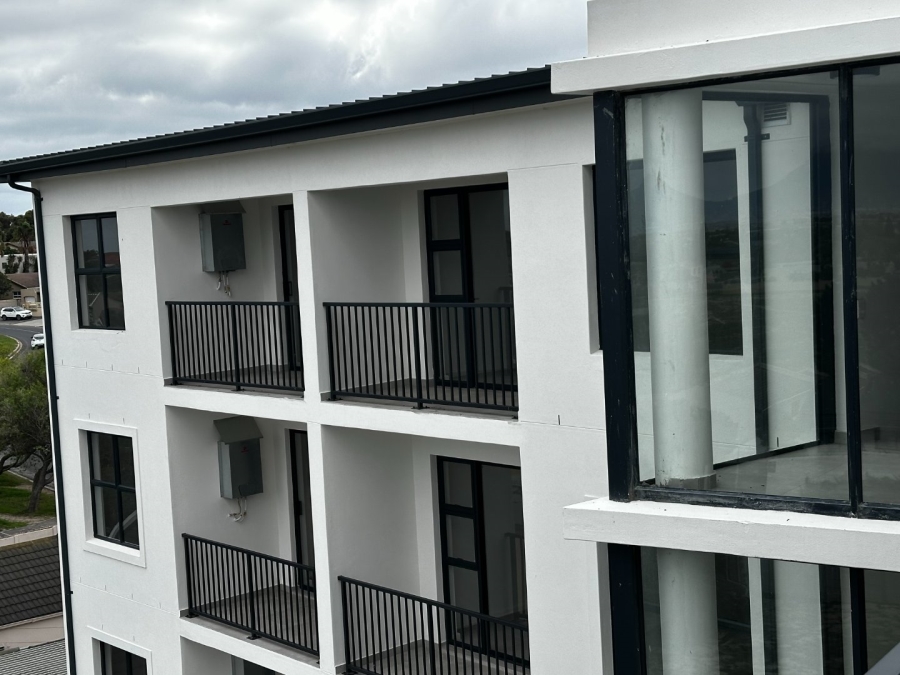 2 Bedroom Property for Sale in Table View Western Cape